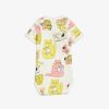Chicary.shopfd4ad08937 2