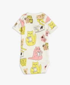 Chicary.shopfd4ad08937 2
