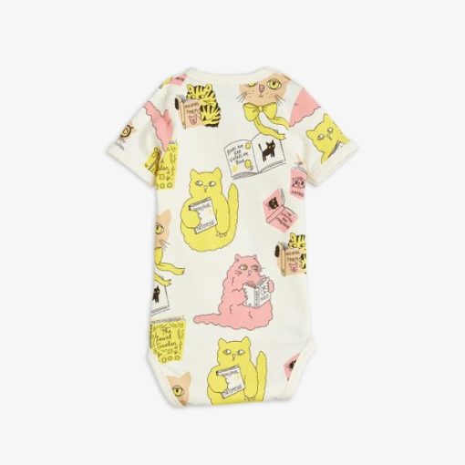Chicary.shopfd4ad08937 2