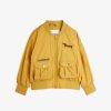 Chicary.shopfd6e20c591 1