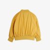 Chicary.shopfd6e20c591 2