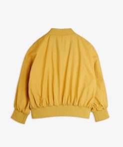Chicary.shopfd6e20c591 2