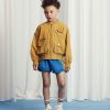 Chicary.shopfd6e20c591 3