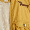 Chicary.shopfd6e20c591 4