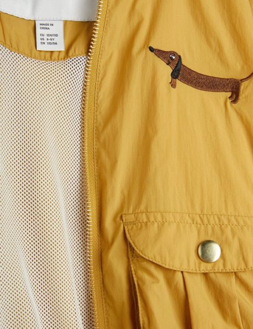 Chicary.shopfd6e20c591 4