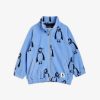 Chicary.shopfd8b091838 1