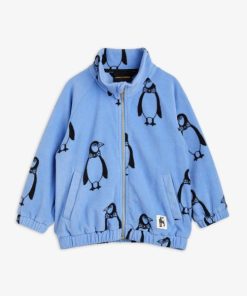 Chicary.shopfd8b091838 1