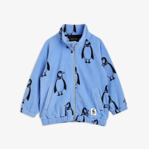 Chicary.shopfd8b091838 1