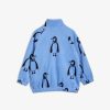 Chicary.shopfd8b091838 2