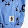 Chicary.shopfd8b091838 3