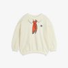 Chicary.shopfe83698fe3 1