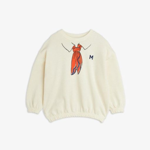 Chicary.shopfe83698fe3 1