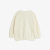 Chicary.shopfe83698fe3 2