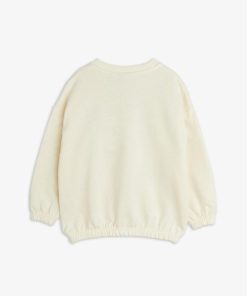 Chicary.shopfe83698fe3 2