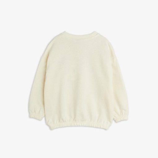 Chicary.shopfe83698fe3 2