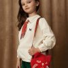 Chicary.shopfe83698fe3 6