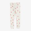 Chicary.shopfeb149f726 1
