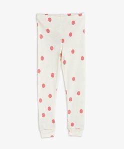 Chicary.shopfeb149f726 1