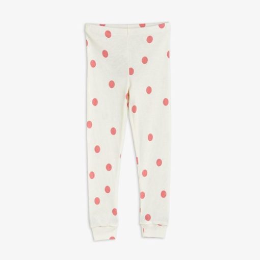 Chicary.shopfeb149f726 1