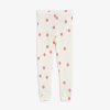 Chicary.shopfeb149f726 2