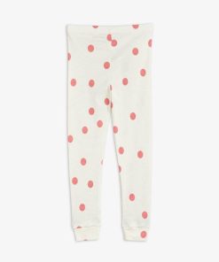 Chicary.shopfeb149f726 2