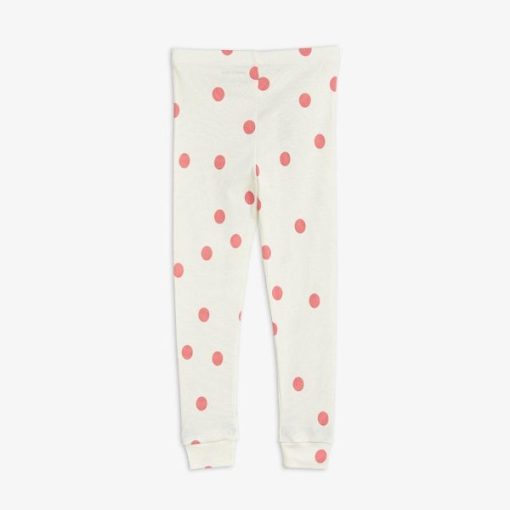 Chicary.shopfeb149f726 2