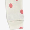 Chicary.shopfeb149f726 3