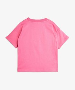 Chicary.shopff85d88900 2