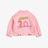 Chicary.shopffb32d5581 1