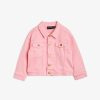 Chicary.shopffb32d5581 2