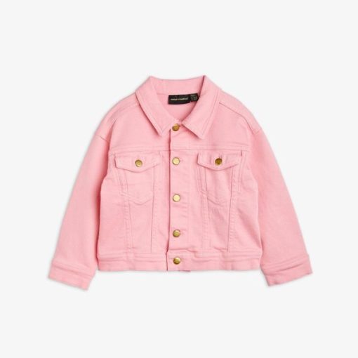Chicary.shopffb32d5581 2