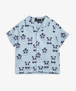Chicary.shopffb878203e 1