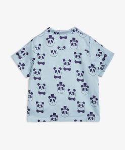 Chicary.shopffb878203e 2