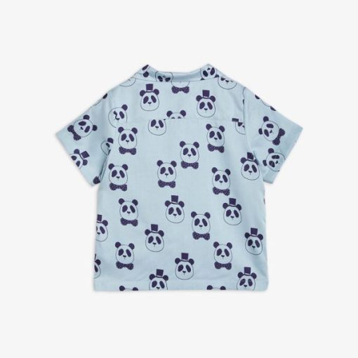 Chicary.shopffb878203e 2