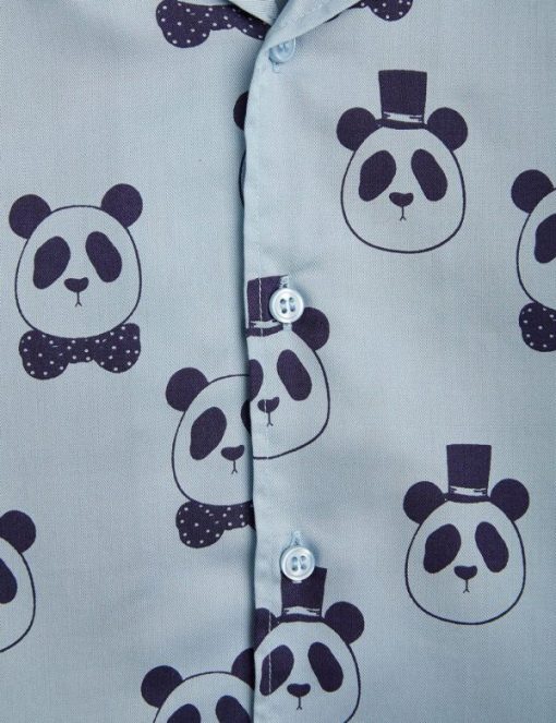 Chicary.shopffb878203e 3