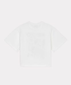 Chicary.shop01021714fe 2