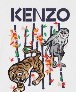 Chicary.shop01021714fe 3