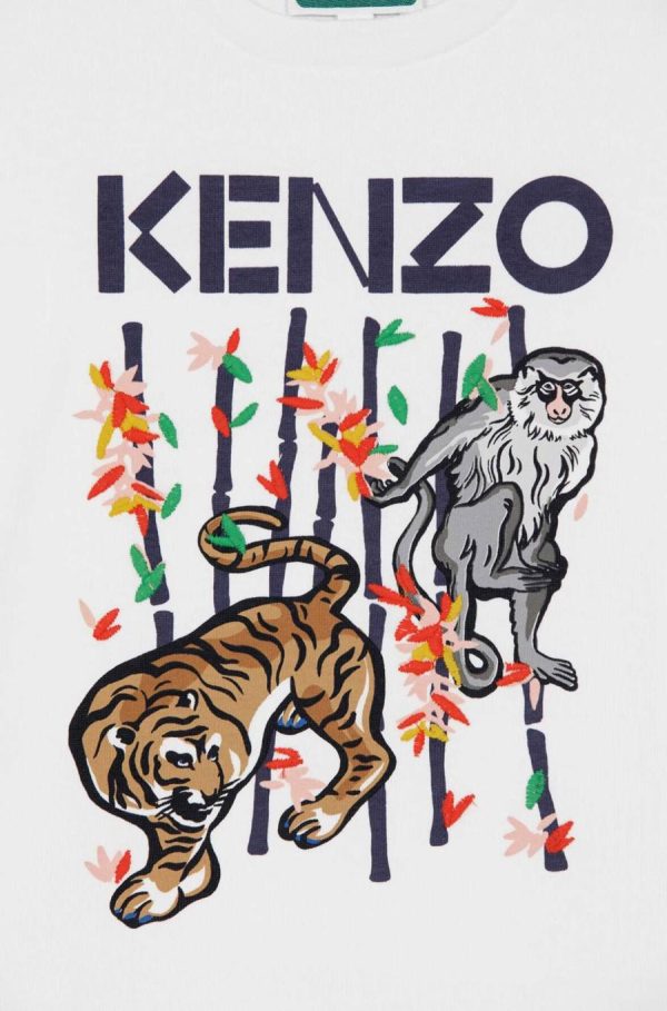 Chicary.shop01021714fe 3