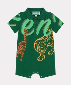 Chicary.shop01ae9caa84 1