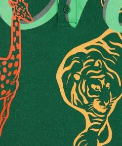 Chicary.shop01ae9caa84 3