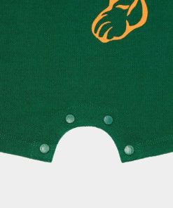 Chicary.shop01ae9caa84 4