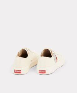 Chicary.shop02a3c080dd 2