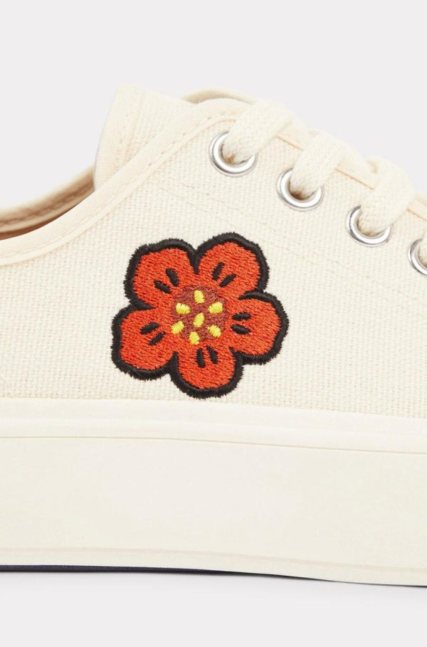 Chicary.shop02a3c080dd 3