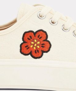 Chicary.shop02a3c080dd 3