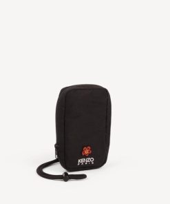 Chicary.shop0408e5d789 1