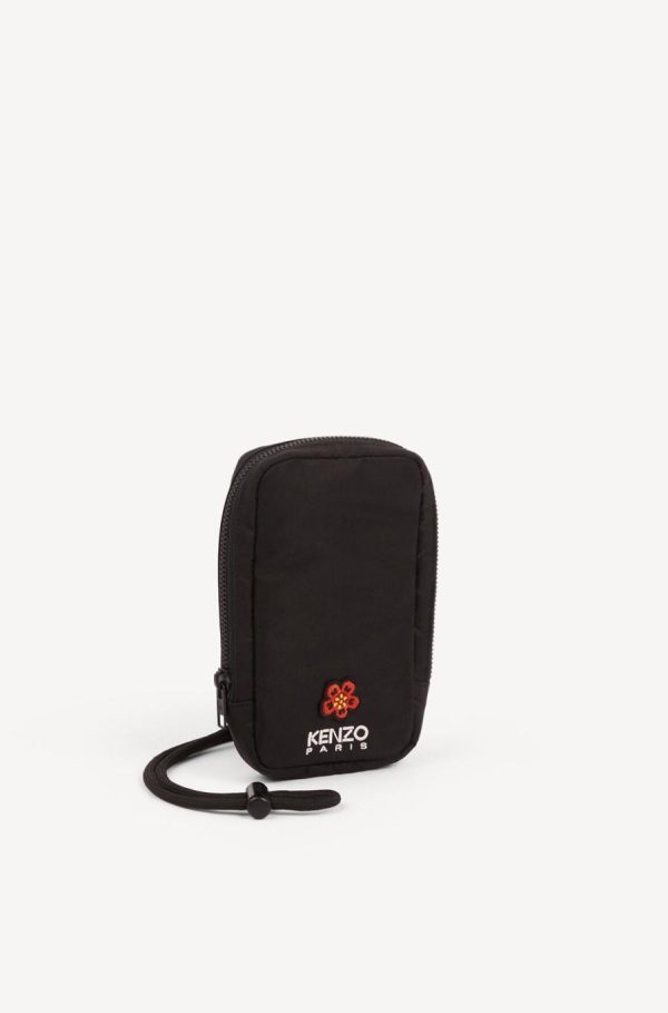 Chicary.shop0408e5d789 1