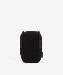 Chicary.shop0408e5d789 2