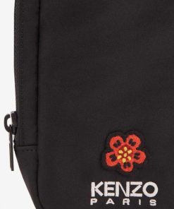 Chicary.shop0408e5d789 3