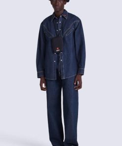 Chicary.shop0408e5d789 5