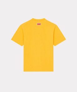 Chicary.shop05638efe8f 2